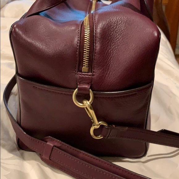 Purse - Picture 3 of 3